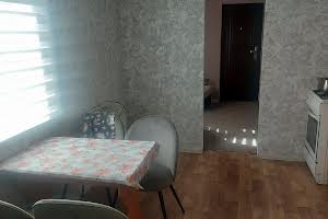 дом по адресу Нова, 26