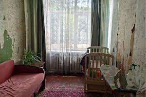 квартира по адресу Озерянская ул. (Муранова), 65