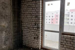квартира по адресу Мира ул., 47