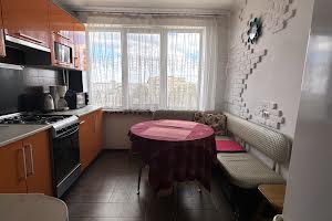 квартира за адресою Кульпарківст а, 133