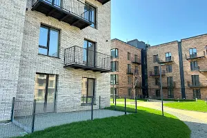 квартира по адресу 24 Августа ул., 18