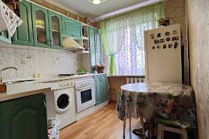 квартира за адресою Припортова вул. (Героїв Сталінграда), 20