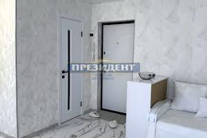 квартира за адресою Академіка Заболотного вул., 30