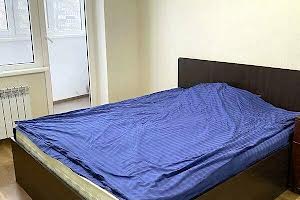 квартира по адресу Баварский пер., 9