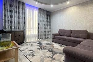 квартира за адресою Люстдорфська дорога вул., 55а