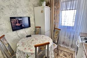 квартира за адресою Архітектора Старова вул., 4а
