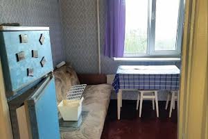 квартира за адресою Волинської дивізії, 3