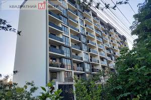 квартира за адресою Руська вул., 236б