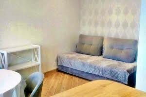 квартира по адресу Генуэзская ул., 3В