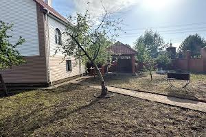 будинок за адресою СТ Джерело, 33