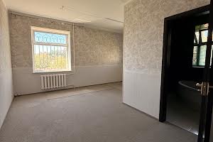 дом по адресу Любомира Гузара ул., 104