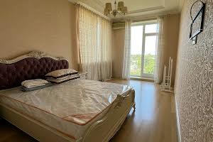 квартира за адресою Мукачівський пров., 4в