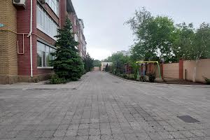 квартира за адресою Ковальська вул. (Скороходова), 92