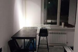 квартира за адресою Клочківська вул., 148а