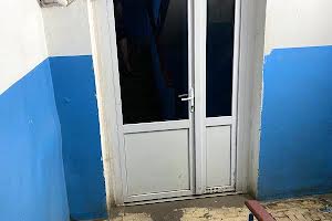 квартира по адресу Люстдорфская дорога ул., 152/3