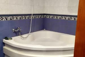 квартира за адресою Європейська вул. (Новгородська), 4