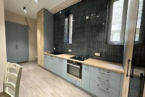 квартира по адресу Кулиша ул., 31