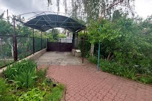 будинок за адресою Святослава Алексапольського вул. (Дмитрієва), 20/1