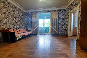 квартира по адресу Військового Тилу ул. (Уфимська), 1а