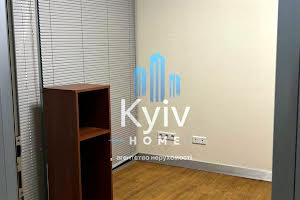 коммерческая по адресу Большая Васильковская ул. (Красноармейская), 60
