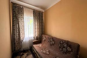 будинок за адресою Колійна вул. (Вороніна), 5