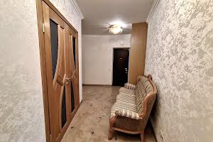 квартира по адресу Будівельників ул., 3