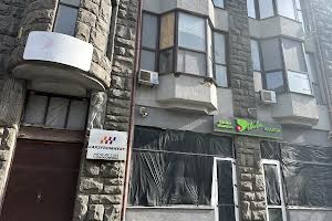 комерційна за адресою Павлівський майдан пл. (Рози Люксембург майдан), 10
