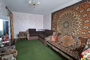 квартира по адресу Квартальна ул. (Гладкова), 38
