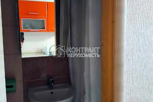 квартира по адресу Черновицкая ул., 5В