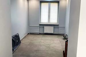 коммерческая по адресу Лондонська ул. (Пітерська), 3