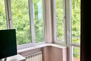 квартира по адресу Черниговская ул., 15