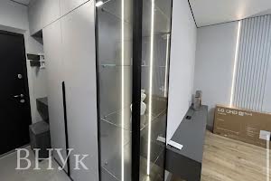 квартира за адресою Київська вул., 9-Д