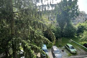 квартира за адресою Городоцька вул., 318