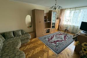 квартира по адресу Медовой Пещеры ул. (Пересады), 36