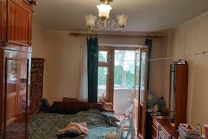 квартира по адресу 1100-летия Полтавы ул., 1