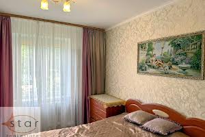 квартира по адресу Ивана Богуна ул. (Богунського), 51