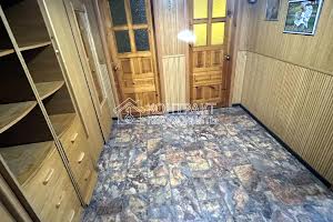 квартира по адресу Ювілейний, 44