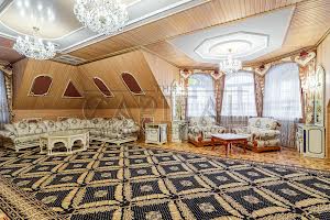 коммерческая по адресу Патріарха Володимира Романюка ул. (Жовтнева), 2Б