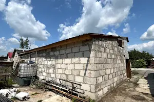 комерційна за адресою центральна, 43