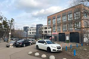 комерційна за адресою Польова вул., 27