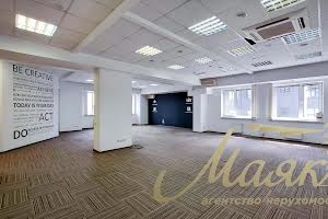 коммерческая по адресу Николая Пимоненко ул., 13