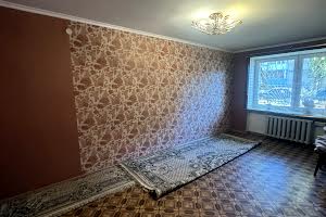 квартира за адресою Жоліо Кюрі вул., 32