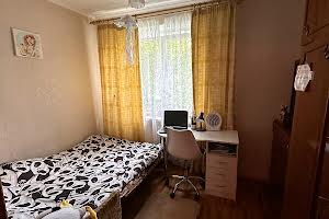 квартира за адресою Соняшникова вул., 5