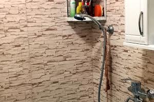 квартира за адресою Сумської Тероборони вул. (Ковпака), 57