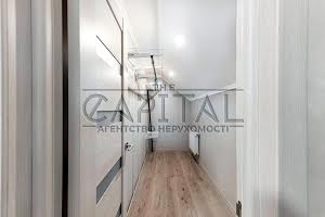 будинок за адресою Стуса вул.