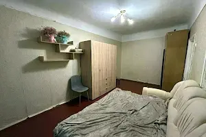 квартира за адресою Дмитра Коряка вул., 2а