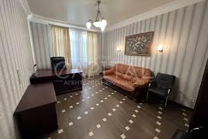 будинок за адресою Богатирська вул.