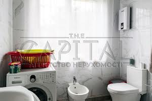 дом по адресу Русанівські сади