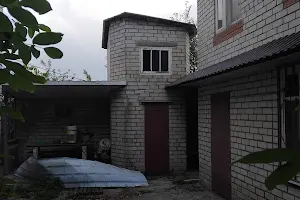 дом по адресу Западная