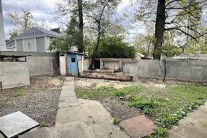 дом по адресу Мечникова ул., 22